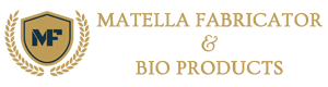 Matella Fabricator & Bio Products